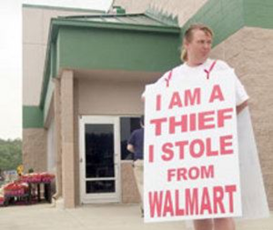 shoplifting-blog-zeliff-watson-georgia-dui-lawyer